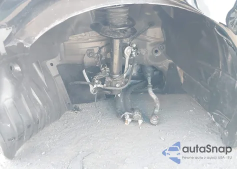 2024 Honda Civic Touring from USA, damaged, VIN 2HGFE1F9XRH315731